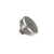 HATCO PARTS X05.04.488.00 - SKU HTX05.04.488.00