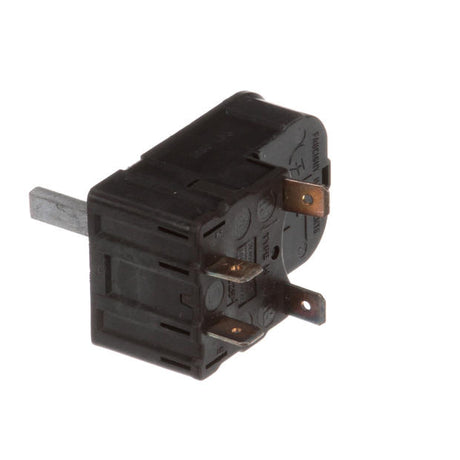 HATCO PARTS X02-01-281 - SKU HTX02-01-281
