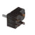 HATCO PARTS X02-01-281 - SKU HTX02-01-281