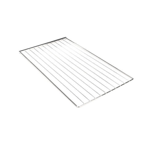 HATCO PARTS 04-05-101 - SKU HT04-05-101