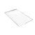 HATCO PARTS 04-05-101 - SKU HT04-05-101