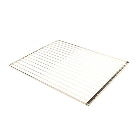 HATCO PARTS 04-05-121 - SKU HT04-05-121