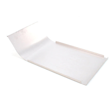 HATCO PARTS 04-05-628 - SKU HT04-05-628