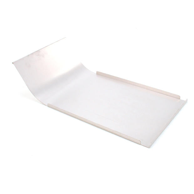 HATCO PARTS 04-05-628