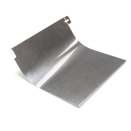 HATCO PARTS 04-05-333 - SKU HT04-05-333
