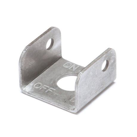 HATCO PARTS 04-01-038 - SKU HT04-01-038