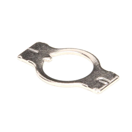 HATCO PARTS 07-01-058 - SKU HT07-01-058