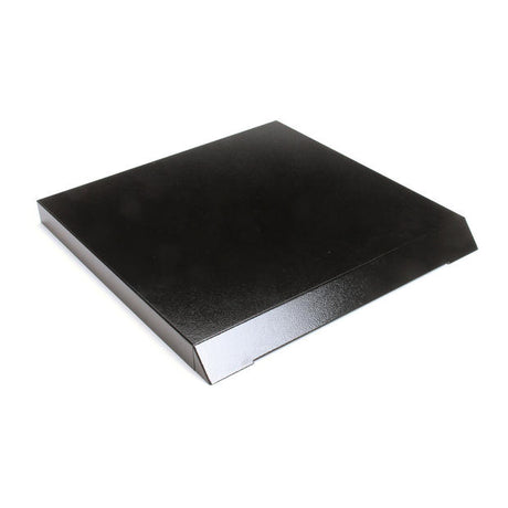 HATCO PARTS 04.05.379 - SKU HT04.05.379