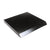 HATCO PARTS 04.05.379 - SKU HT04.05.379