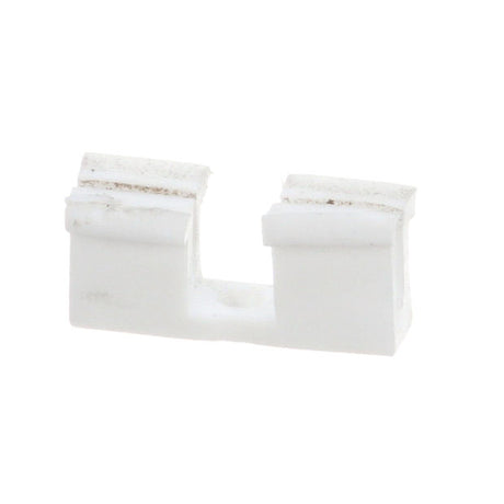 HATCO PARTS 04-17-475 - SKU HT04-17-475