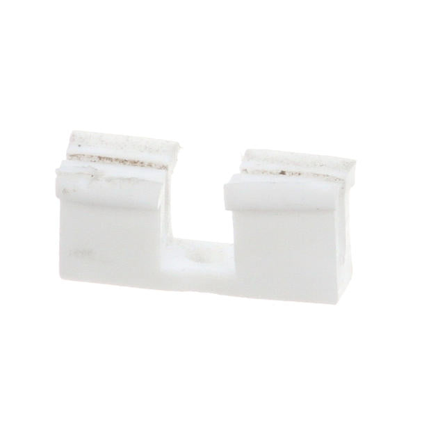 HATCO PARTS 04-17-475