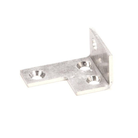 HATCO PARTS 04-17-810 - SKU HT04-17-810