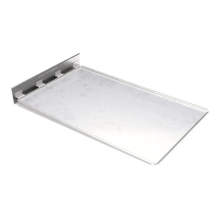HATCO PARTS 04-05-234 - SKU HT04-05-234