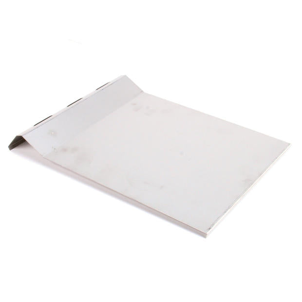 HATCO  HT04-05-235HATCO 04-05-235    PART # HAS CHANGED - USE <A HREF="HTTPS://WWW.SCHEDULE73 .US/PRODUCTS/HT04.05.235.00">04.05.235.00</A>   