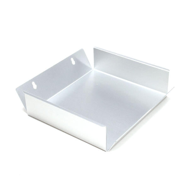 HATCO  HT04-05-238HATCO 04-05-238    PART # HAS CHANGED - USE <A HREF="HTTPS://WWW.SCHEDULE73 .US/PRODUCTS/HT04.05.238.00">04.05.238.00</A>   