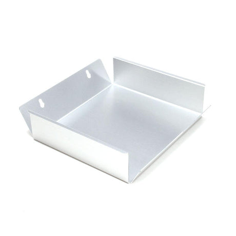 HATCO PARTS 04-05-238 - SKU HT04-05-238