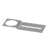 HATCO PARTS 04.05.207.00 - SKU HT04.05.207.00