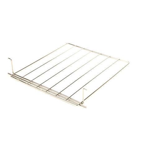 HATCO PARTS 04-05-074 - SKU HT04-05-074