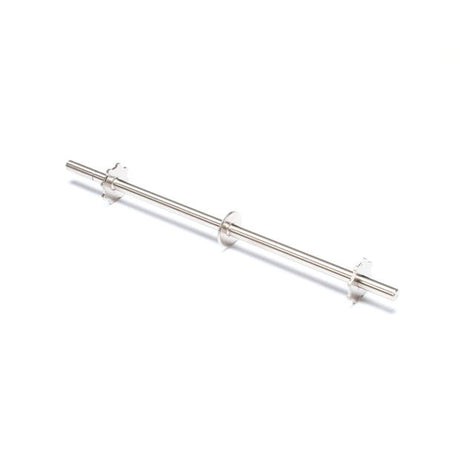 HATCO PARTS 04-05-386 - SKU HT04-05-386