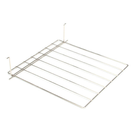 HATCO PARTS 04-05-075 - SKU HT04-05-075