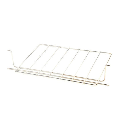 HATCO PARTS 04-05-073 - SKU HT04-05-073