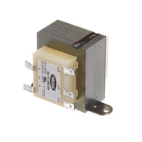 HATCO PARTS 02-17-050 - SKU HT02-17-050