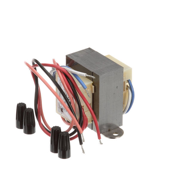 HATCO  HTR02-17-054 TRANSFORMER 120V SEC 208/240PRI 25VA
