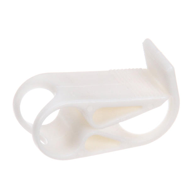 HATCO  HT03-02-085-00 TUBE VALVE