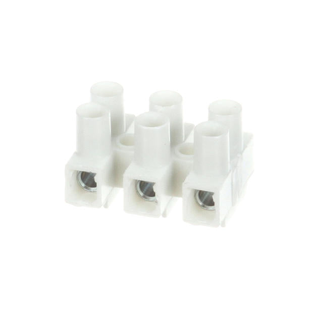 HATCO  HT02-15-030HATCO 02-15-030    PART # HAS CHANGED - USE <A HREF="HTTPS://WWW.SCHEDULE73 .US/PRODUCTS/HT02.15.030.00">02.15.030.00</A>   