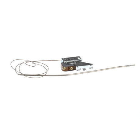 HATCO PARTS 02-16-037 - SKU HT02-16-037