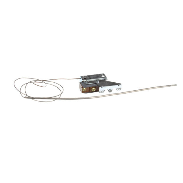 HATCO PARTS 02-16-037 - SKU HT02-16-037