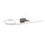 HATCO PARTS 02.16.037.00 - SKU HT02.16.037.00