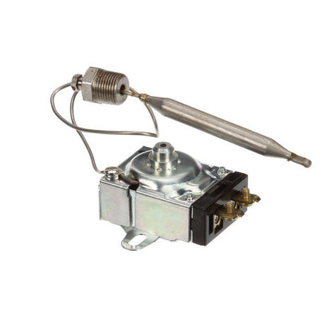 HATCO PARTS 02-16-004A - SKU HT02-16-004A