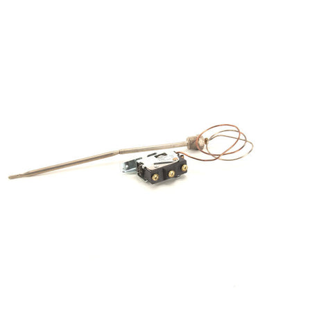 HATCO PARTS 02-16-003B - SKU HT02-16-003B