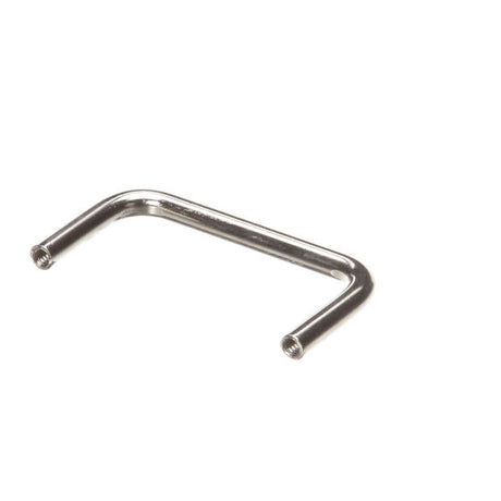 HATCO PARTS 04-42-110 - SKU HT04-42-110