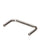 HATCO PARTS 04-42-110
