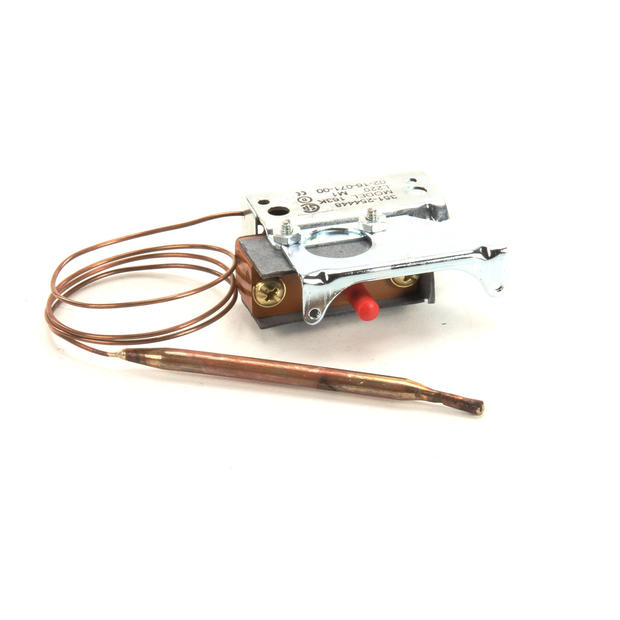 HATCO PARTS 02-16-071