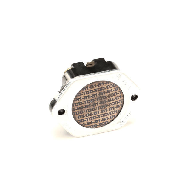 HATCO PARTS Hatco 02.16.014.00 - SKU HT02.16.014.00