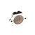 HATCO PARTS Hatco 02.16.014.00 - SKU HT02.16.014.00