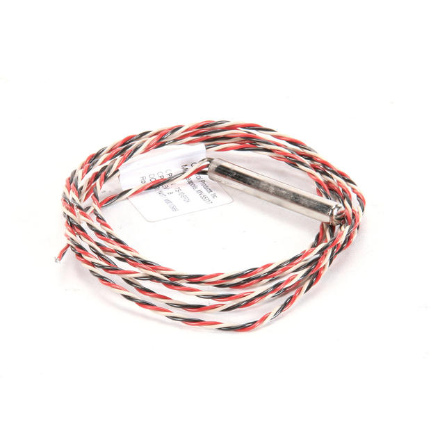 HATCO  HT02-01-145HATCO 02-01-145    PART # HAS CHANGED - USE <A HREF="HTTPS://WWW.SCHEDULE73 .US/PRODUCTS/HT02.01.145.00">02.01.145.00</A>   