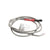 HATCO PARTS Hatco 02.01.078.00 - SKU HT02.01.078.00