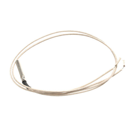 HATCO PARTS Hatco 02.01.440.00 Thermostat Probe SS RTD 1K Ohm - SKU HT02.01.440.00