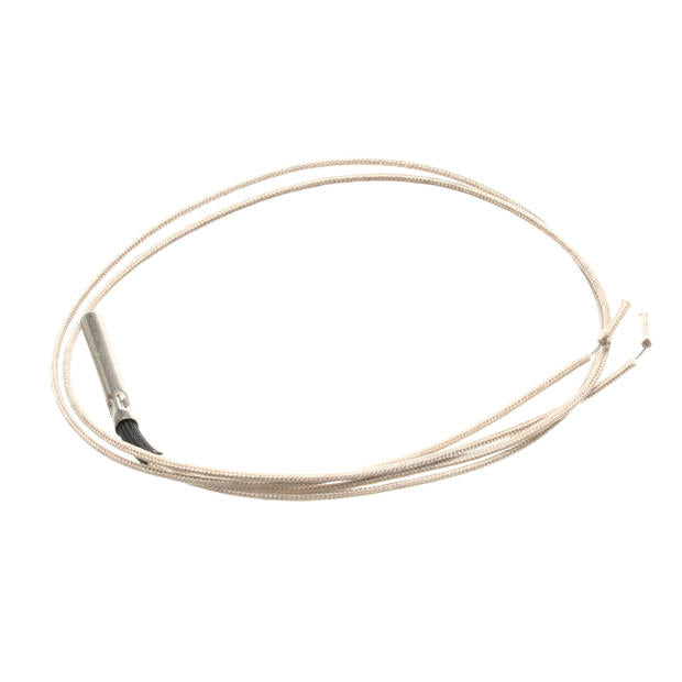 HATCO PARTS 02.01.440.00