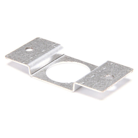 HATCO PARTS 04-30-020 - SKU HT04-30-020
