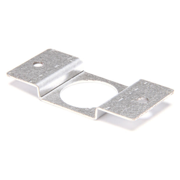 HATCO PARTS 04-30-020