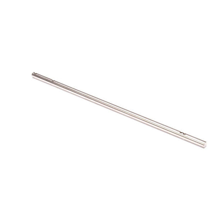 HATCO PARTS 05-07-008 - SKU HT05-07-008