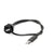 HATCO PARTS Hatco 02.18.478.00 USB Cable Waterproof Bulkhd Pl - SKU HT02.18.478.00
