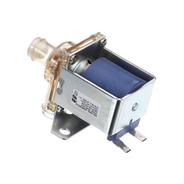 HATCO  HT03-02-032HATCO 03-02-032    PART # HAS CHANGED - USE <A HREF="HTTPS://WWW.SCHEDULE73 .US/PRODUCTS/HT03.02.032.00">03.02.032.00</A>   