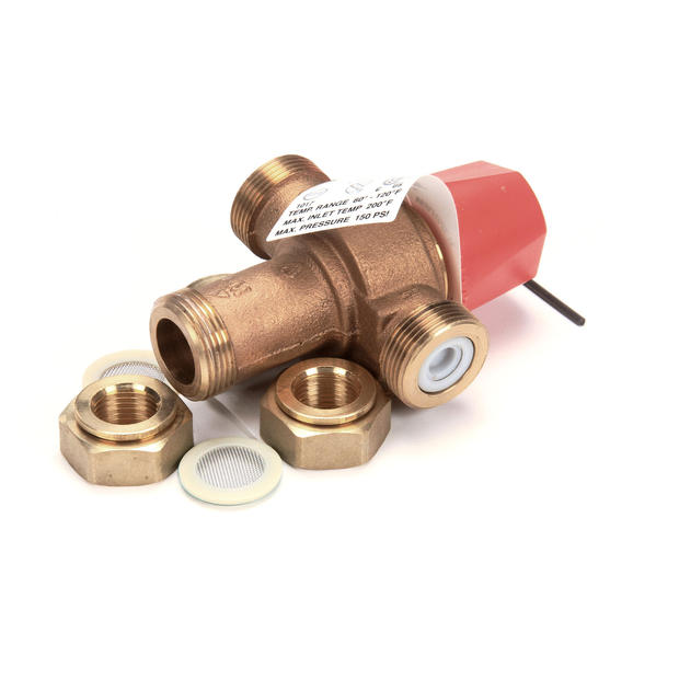 HATCO PARTS 03-02-041-00 - SKU HT03.02.041.00
