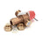 HATCO PARTS 03-02-041-00 - SKU HT03.02.041.00